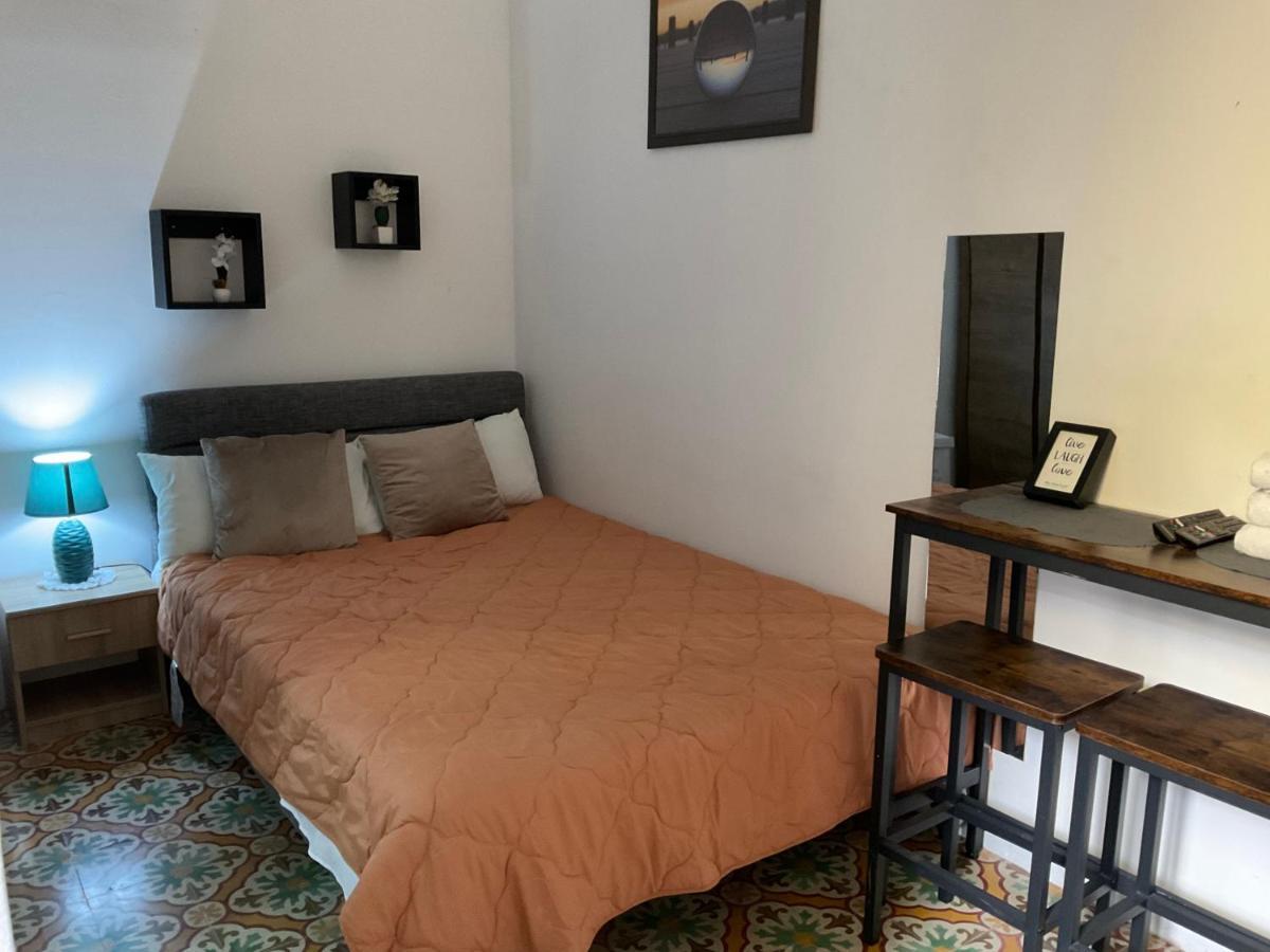 Apartamento Privilege Gzira